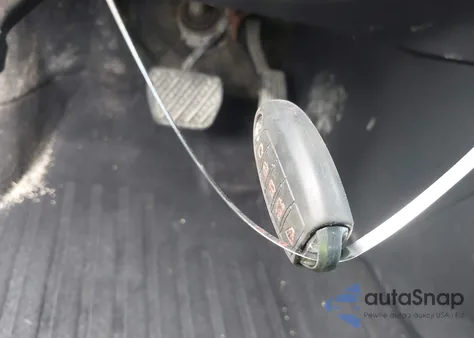 2013 Nissan Altima 2.5 Sv from USA, damaged, VIN 1N4AL3AP6DN492458